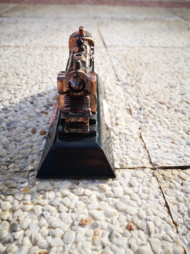 lote mecheros de figuras