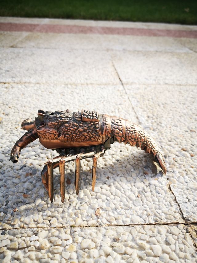 lote mecheros de figuras