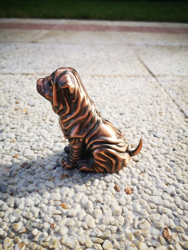 lote mecheros de figuras