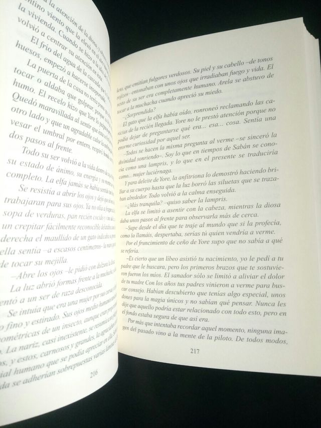 La tríada de maestras