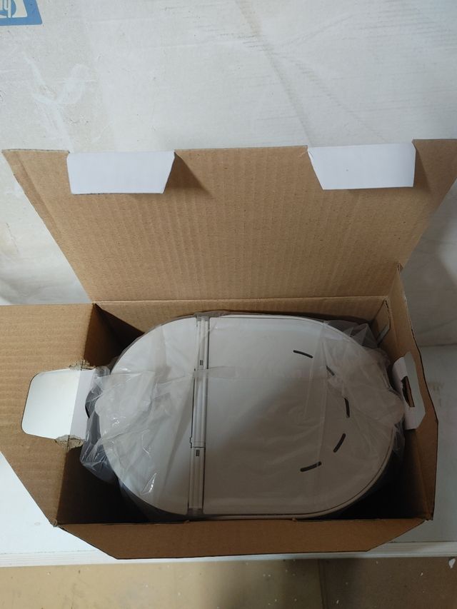 Cafetera electrica severin