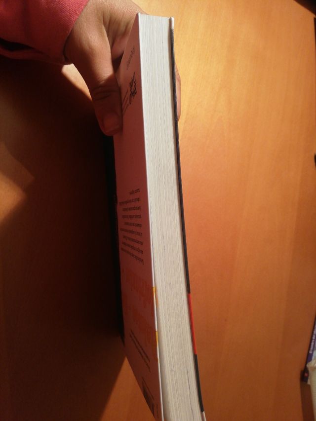 relatos escalofriantes