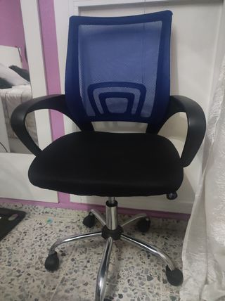 كتبي
سيئ الطبع
براعة
علاقة
بادرة
صدوق
sillas de oficina en merida كتبي
سيئ الطبع
براعة
علاقة
بادرة
صدوق
sillas de oficina en merida