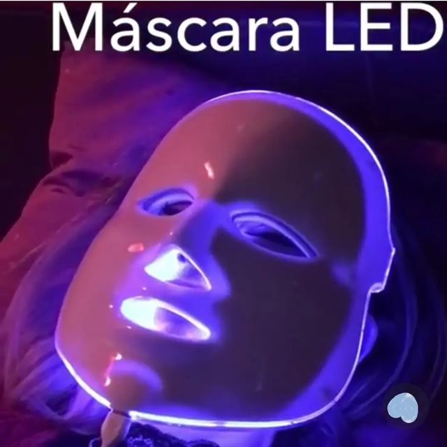 Limpieza de cutis laser carbón