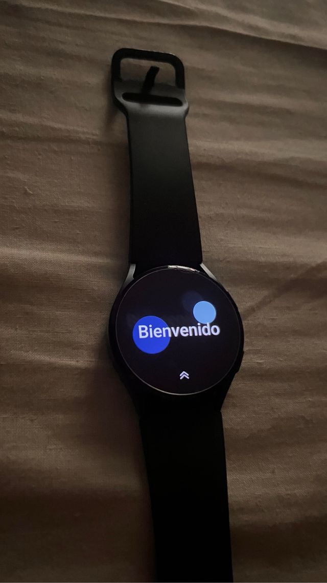 Samsung Galaxy Watch 4 40mm