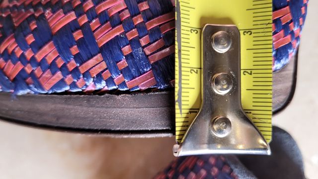 Zapatos tacón Miss Sixty 37