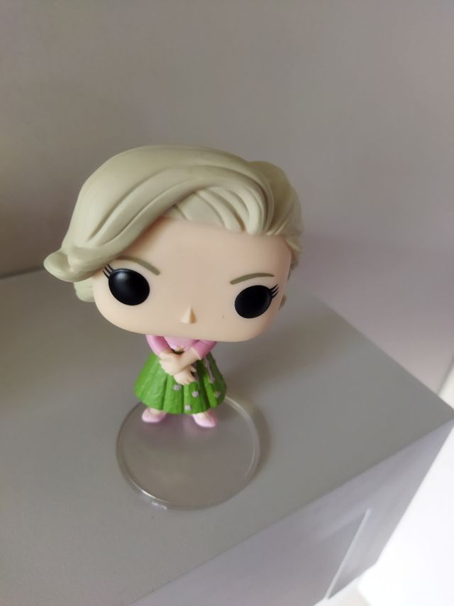 funko pop