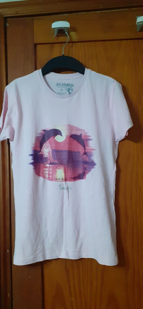 ropa infantil talla 10/ 12