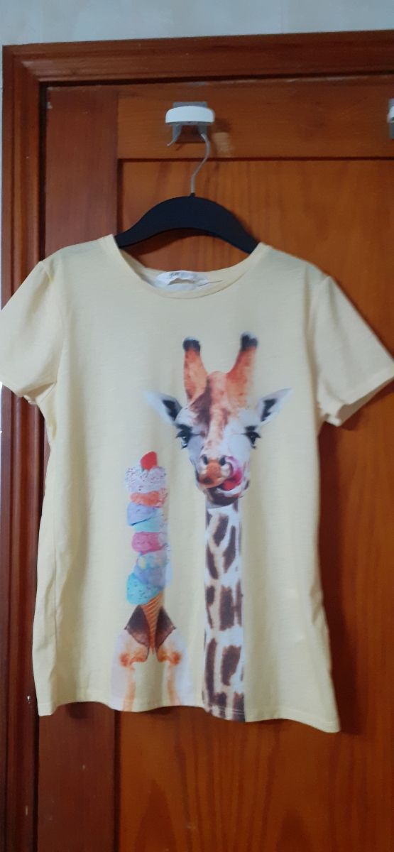 ropa infantil talla 10/ 12