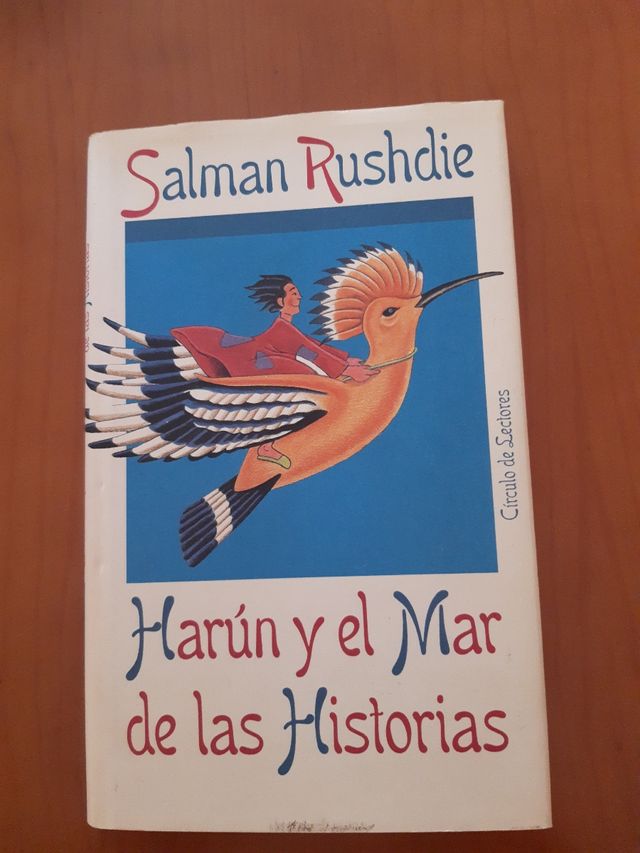 Hijos de la medianoche