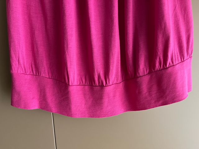 Camiseta Massimo Dutti