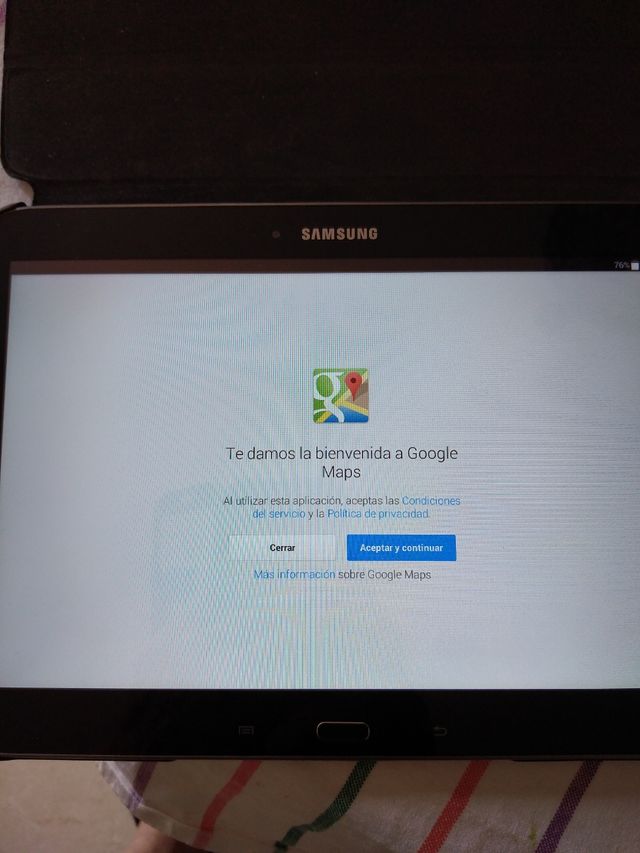 samsung 10.1 Tab3