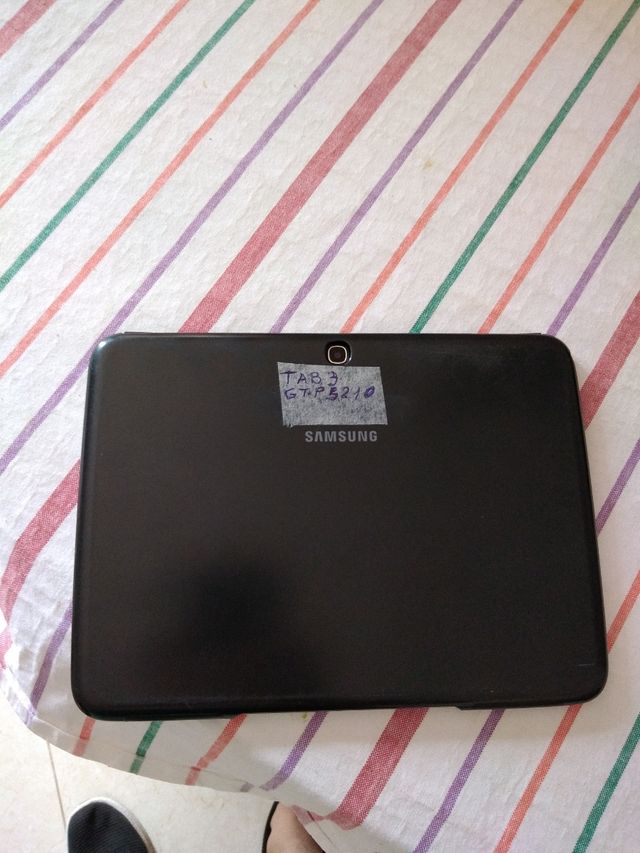 samsung 10.1 Tab3