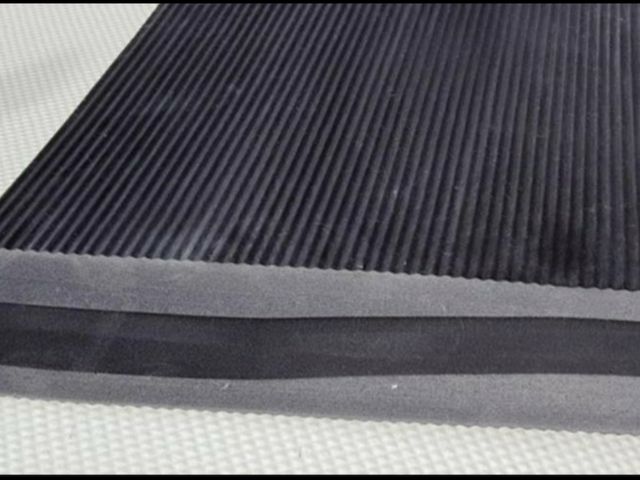 PLANCHA MICROPOROSO CUÑA (EVA)