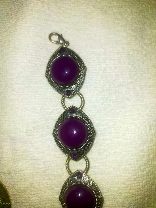 pulseras ,precio unidad