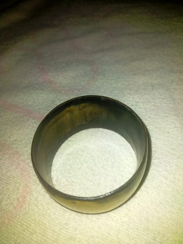 pulseras ,precio unidad