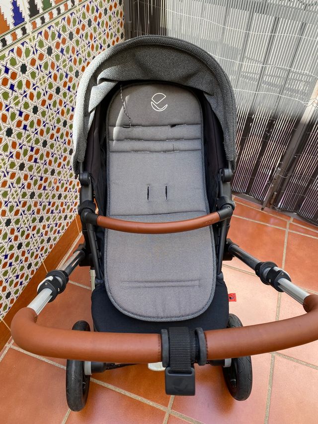 DÚO JANÉ KAWAI  2021 