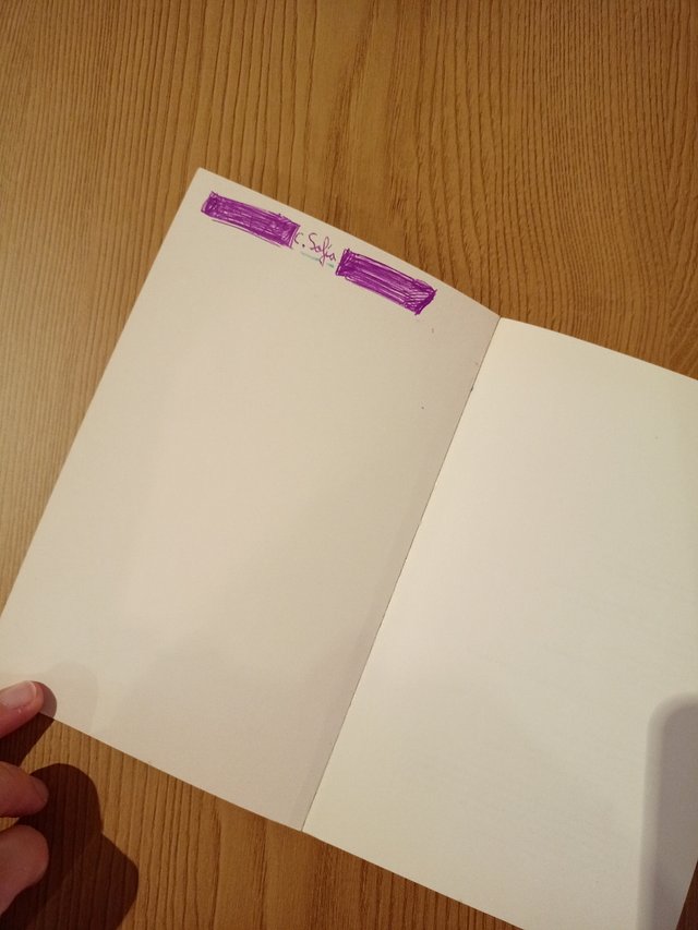 Libro infantil Pirulí