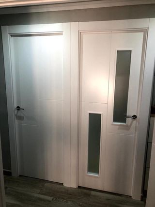 carpintero de madera con experiencia 