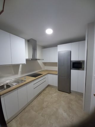 carpintero de madera con experiencia 