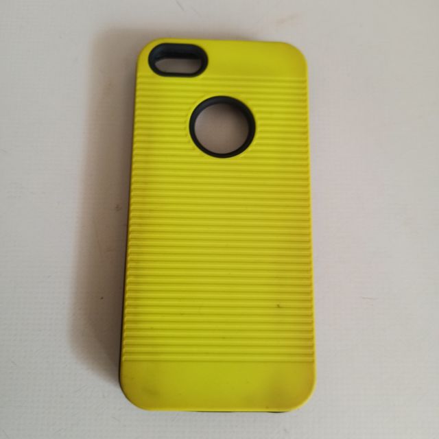 Lote carcasas IPhone 5 s