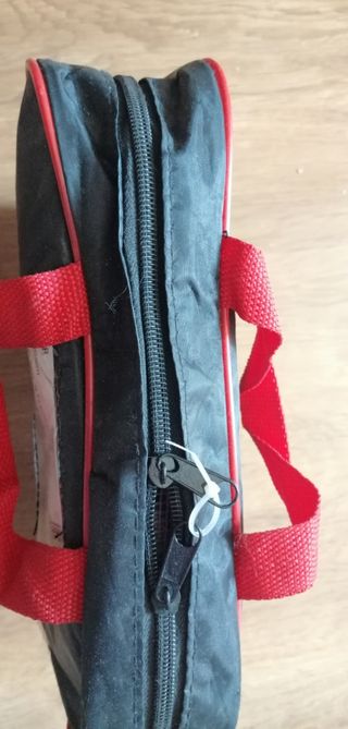 Fundas Antideslizante para ruedas de coches