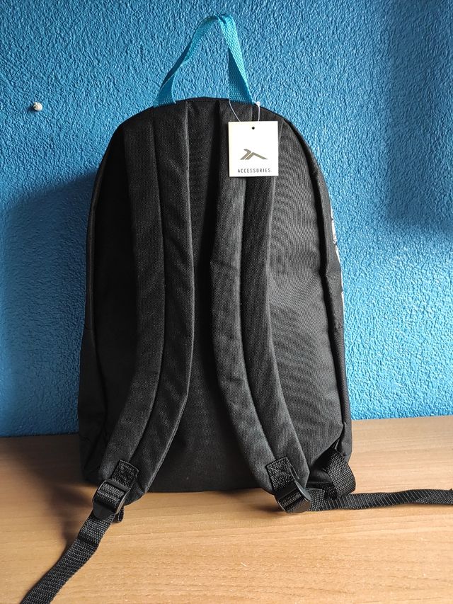 Mochila NUEVA - Tenth