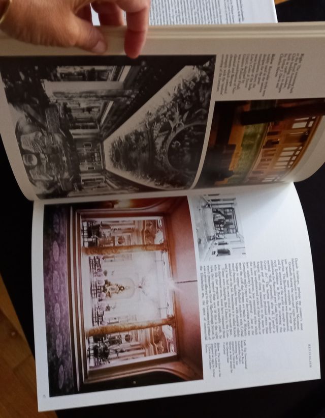 Phaidon Encyclopedia of Decorative arts