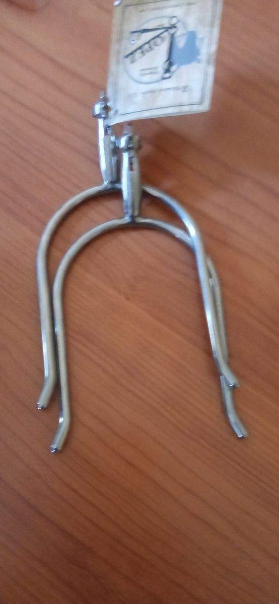 productos de equitación