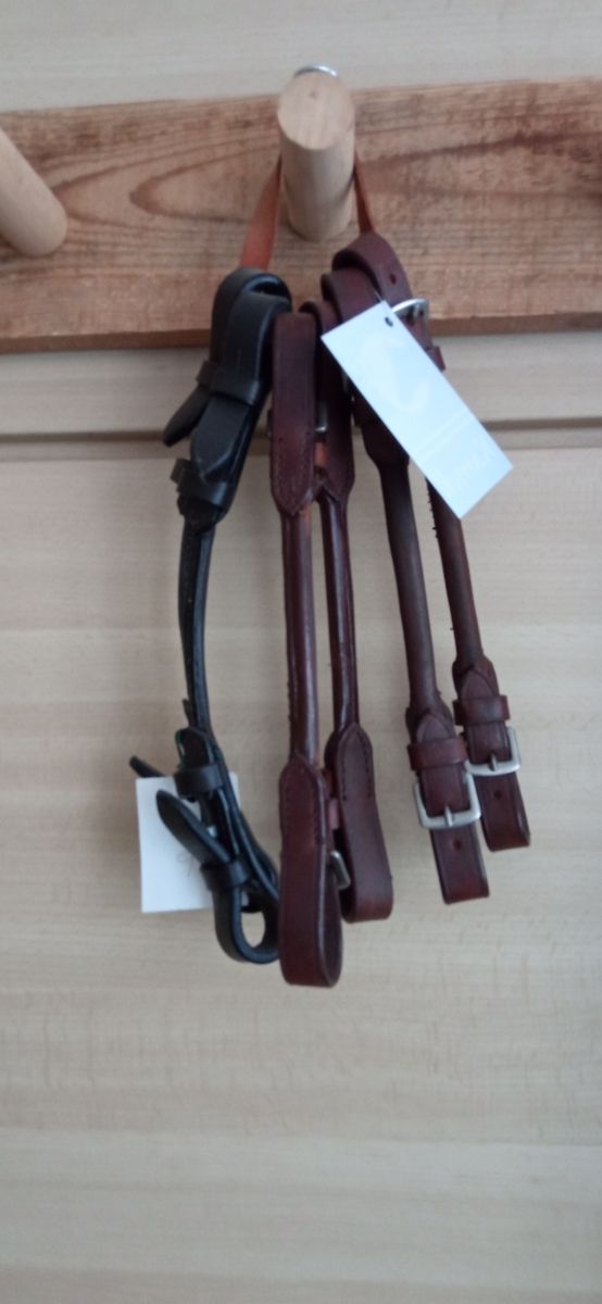 productos de equitación