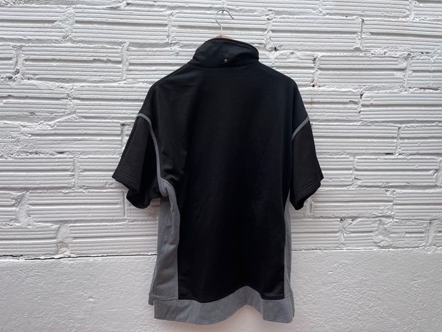 Camiseta de béisbol fila