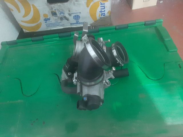 inyeccion ducati 796