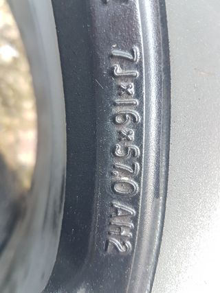Leva Freno A Mano Di Stazionamento Range Rover 2 P38 - Cuffia Cambio