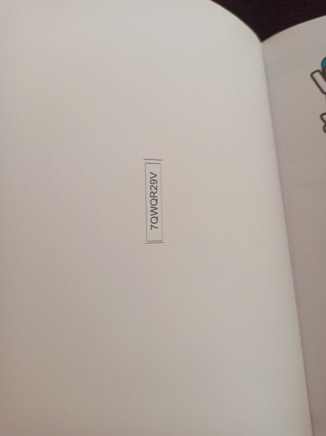 Libro Valores segundo primaria