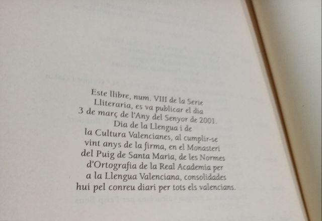 libro Barajando la costa,  Cultura Valenciana