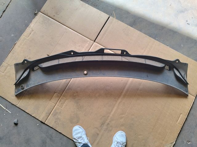 TORPEDO Volvo S60 2008