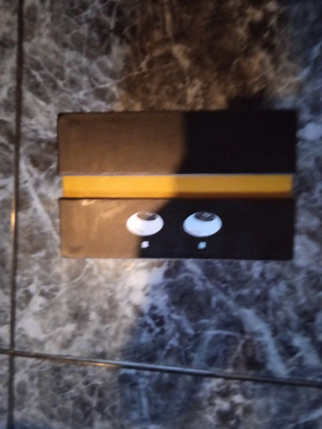 🔌purificador de Aire M303🔌