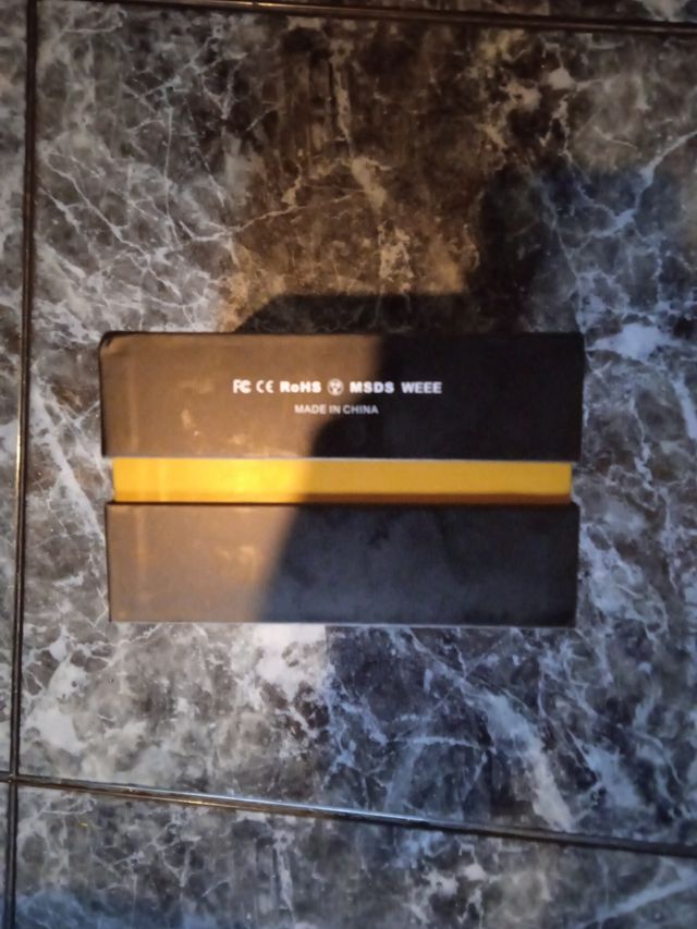 🔌purificador de Aire M303🔌