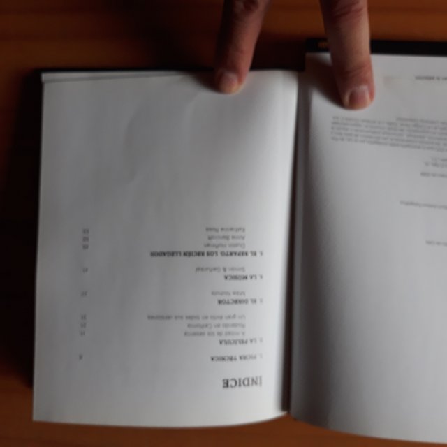 DVD libros Graduado y rebelde sin causa