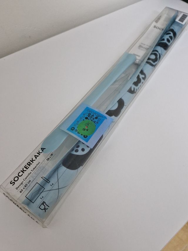 Utensilios  de repostería Ikea