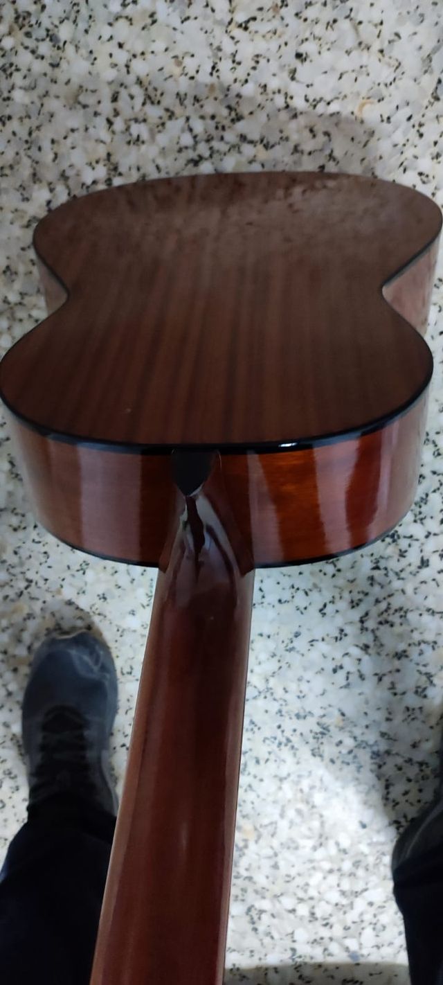 GUITARRA