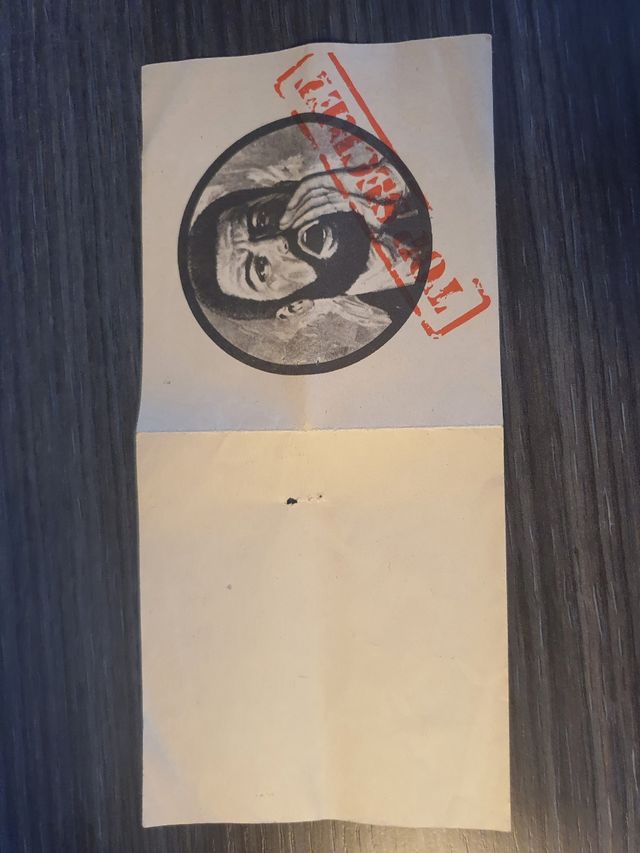 Geyperman instrucciones