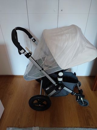 Bugaboo Camaleon