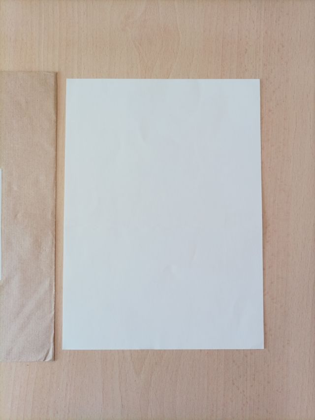 Litografía Metal Gear The Phantom Pain