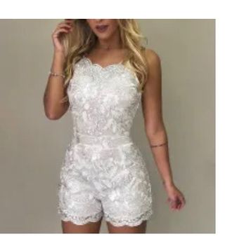 Mono