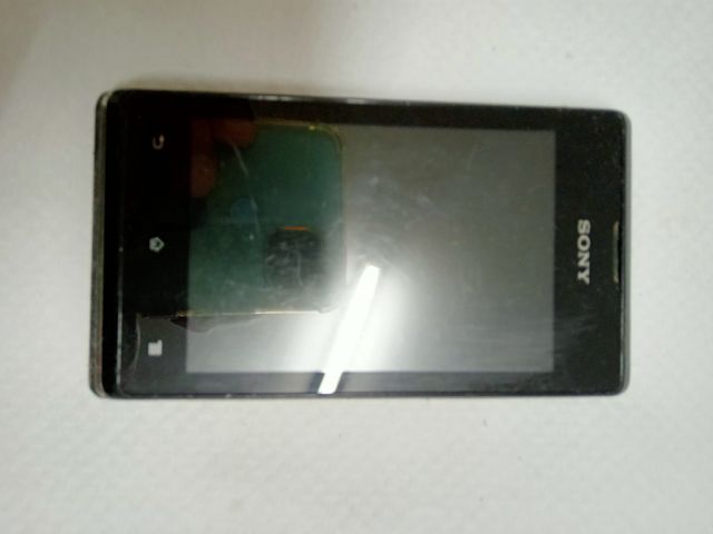 sony xperia c-1505, usad