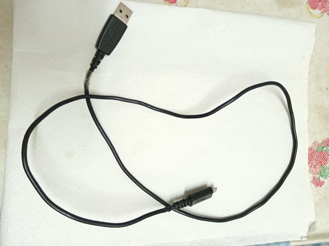 sony xperia c-1505, usad