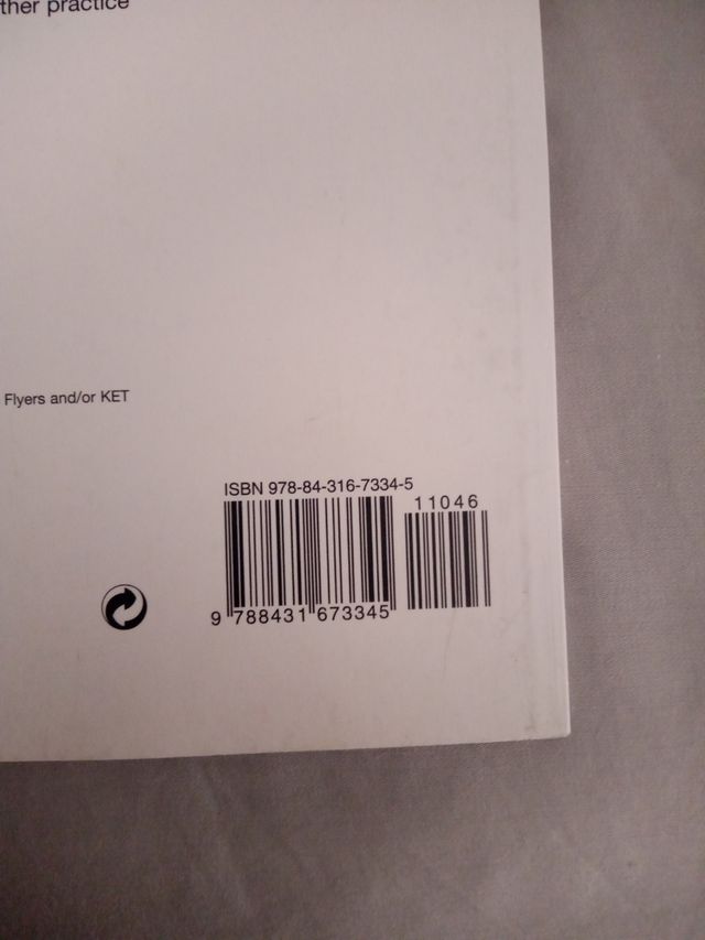 O Príncipe Feliz, O Gigante Egoísta