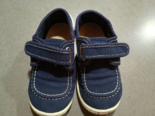 Zapatillas
