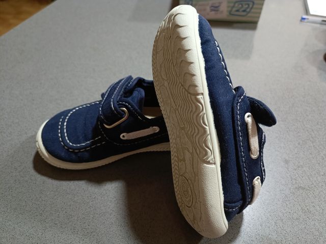 Zapatillas